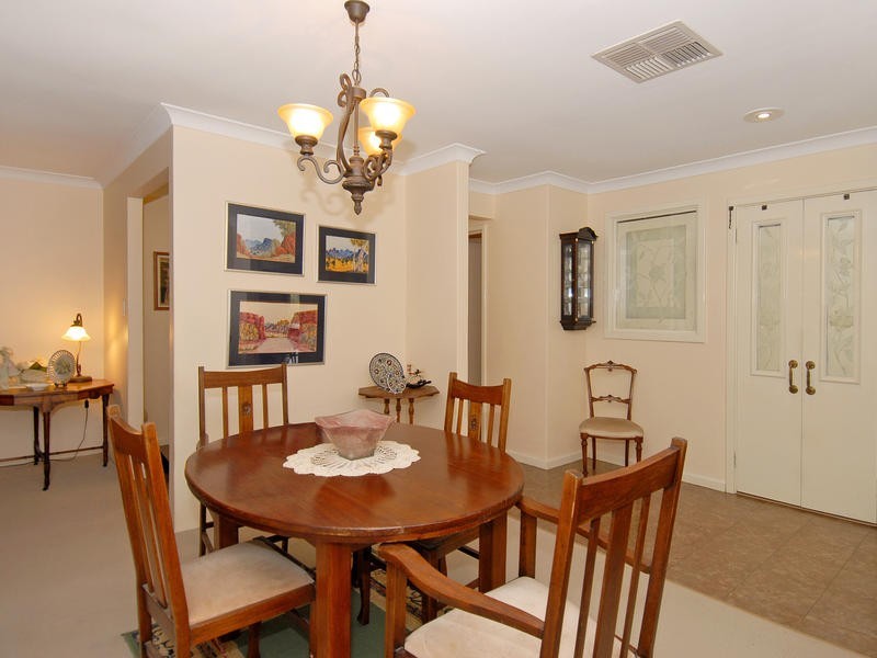 11A Reflection Close, Edgewater WA 6027