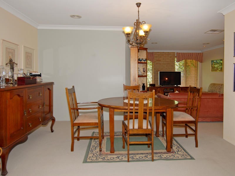 11A Reflection Close, Edgewater WA 6027