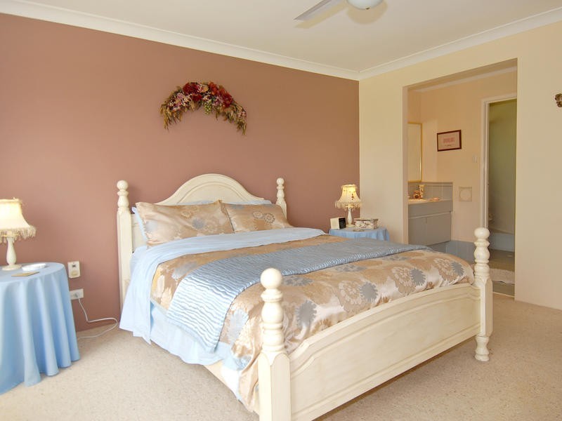 11A Reflection Close, Edgewater WA 6027