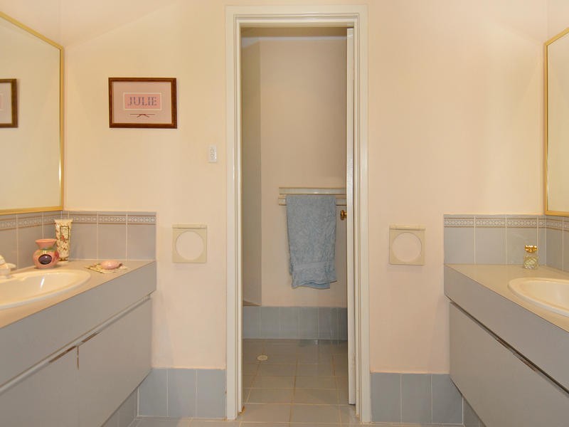 11A Reflection Close, Edgewater WA 6027