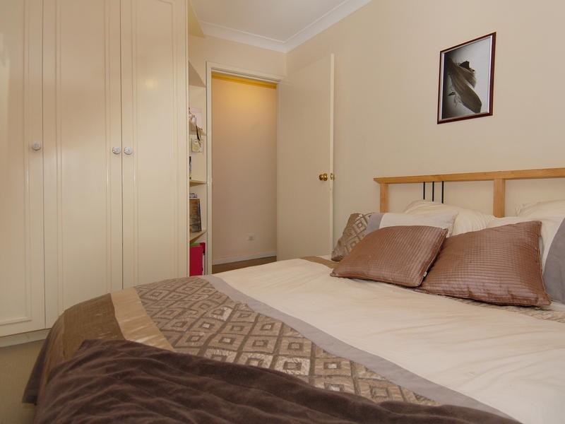 11A Reflection Close, Edgewater WA 6027