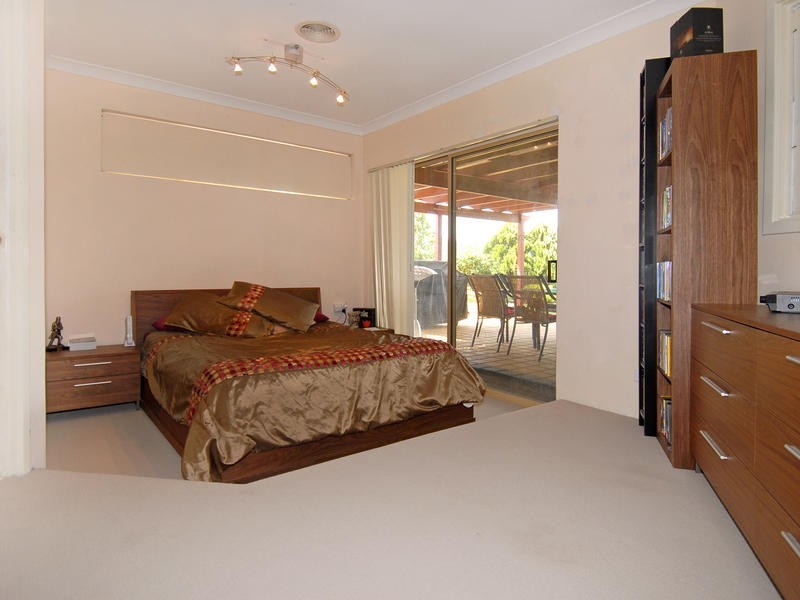 11A Reflection Close, Edgewater WA 6027