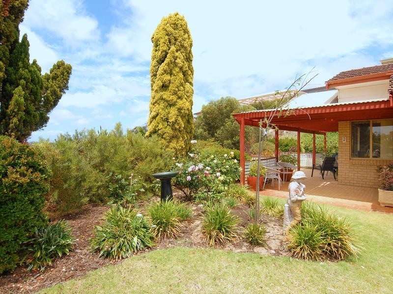 11A and 11B Reflection Close, Edgewater WA 6027