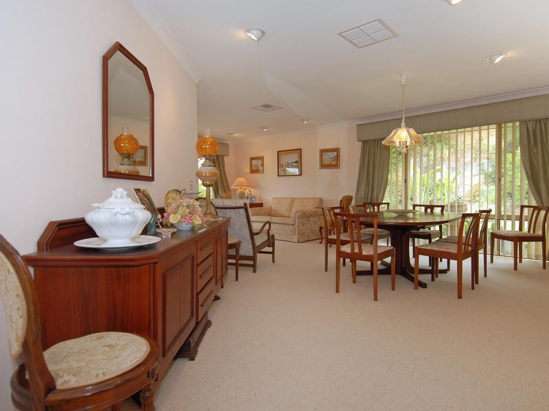 11A and 11B Reflection Close, Edgewater WA 6027