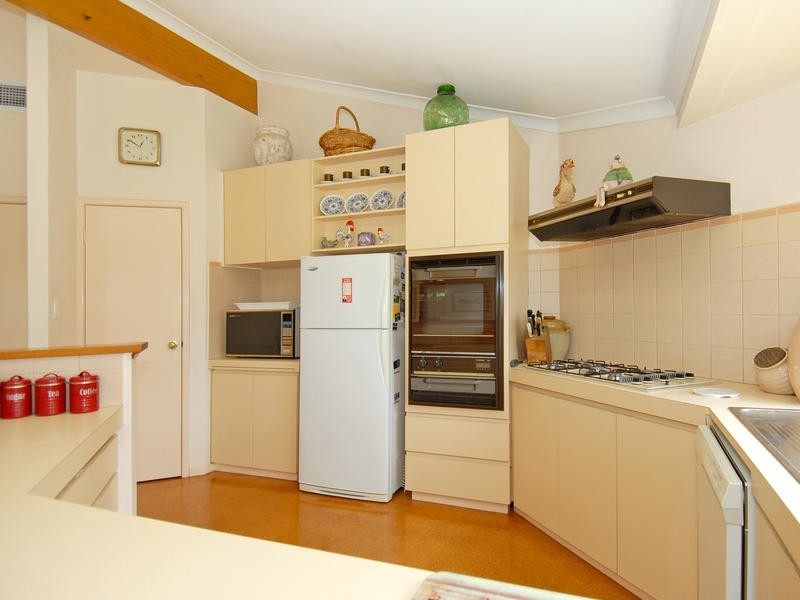 11A and 11B Reflection Close, Edgewater WA 6027