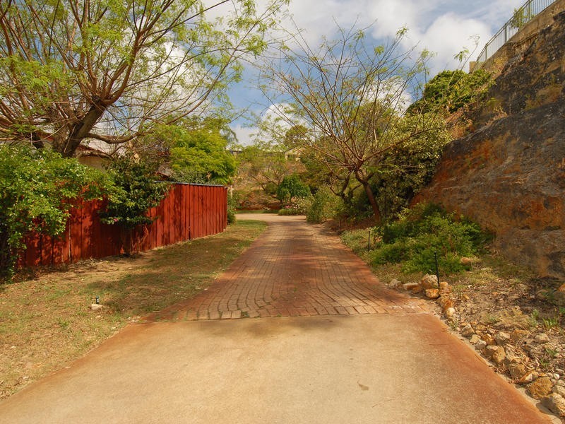 11A and 11B Reflection Close, Edgewater WA 6027