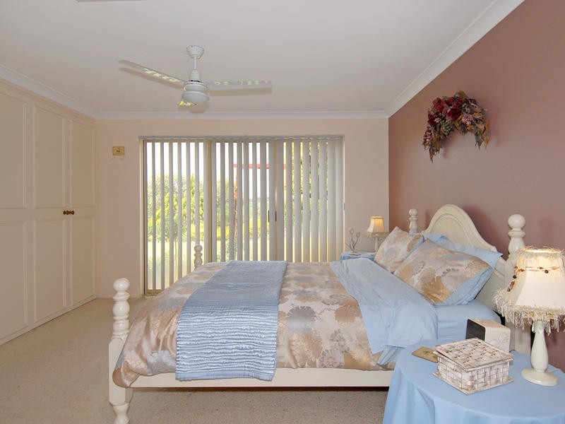 11A and 11B Reflection Close, Edgewater WA 6027