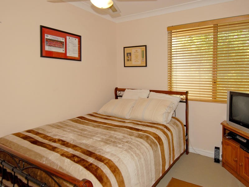 11A and 11B Reflection Close, Edgewater WA 6027