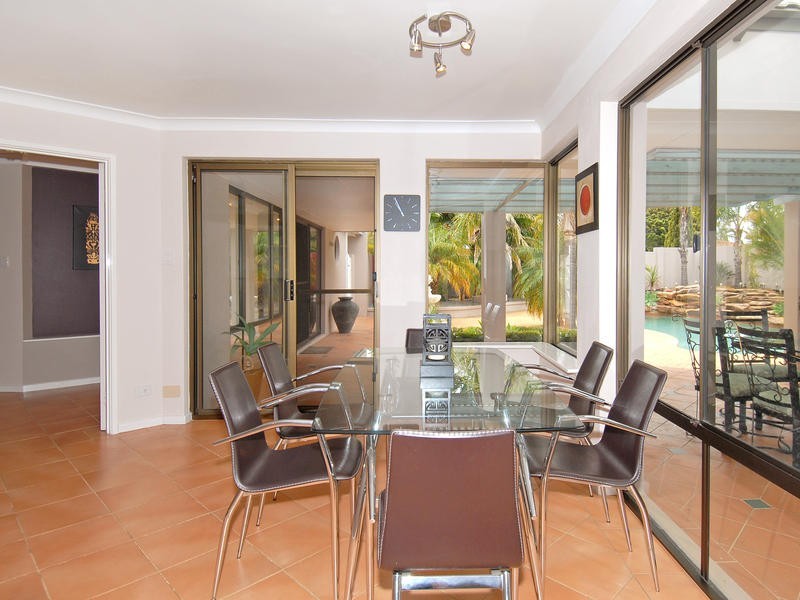 24 The Ridge, Woodvale WA 6026