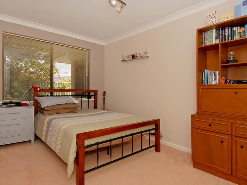 24 The Ridge, Woodvale WA 6026