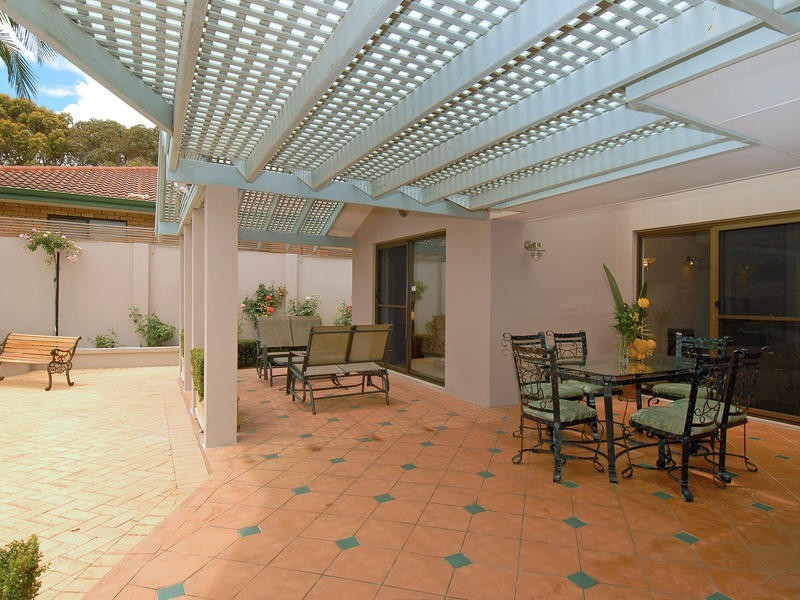 24 The Ridge, Woodvale WA 6026