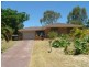 9  Stanley Close, Padbury WA 6025