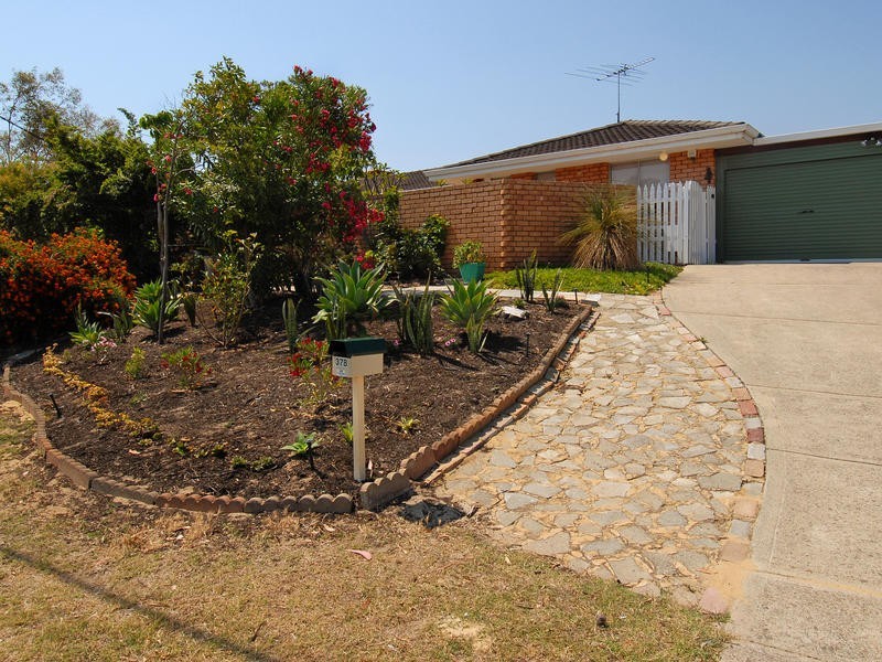 37B Camberwarra Drive, Craigie WA 6025