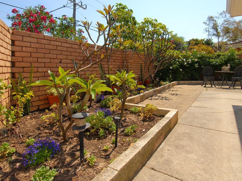 37B Camberwarra Drive, Craigie WA 6025