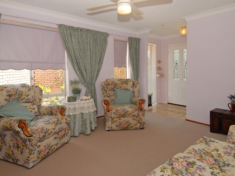 37B Camberwarra Drive, Craigie WA 6025