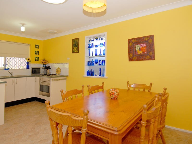 37B Camberwarra Drive, Craigie WA 6025