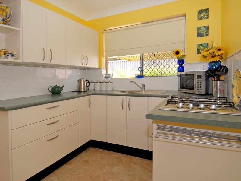 37B Camberwarra Drive, Craigie WA 6025