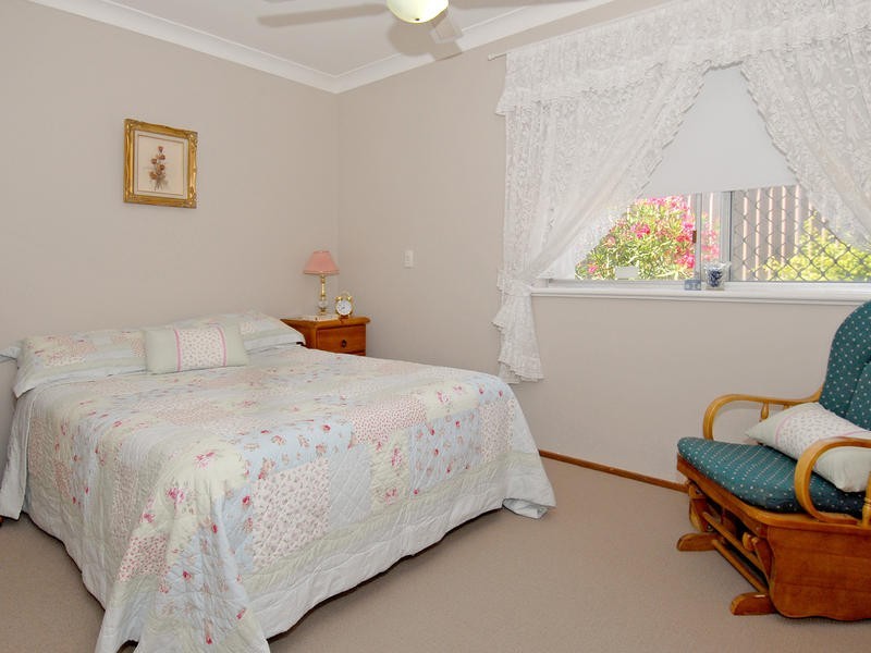 37B Camberwarra Drive, Craigie WA 6025