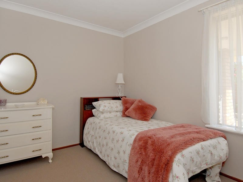 37B Camberwarra Drive, Craigie WA 6025