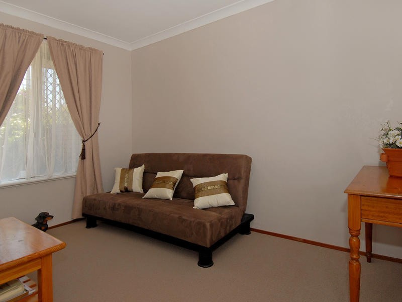 37B Camberwarra Drive, Craigie WA 6025