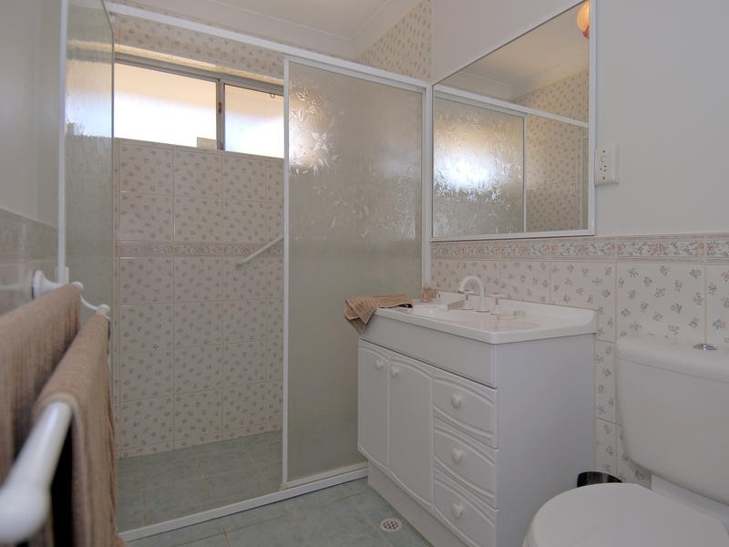 37B Camberwarra Drive, Craigie WA 6025