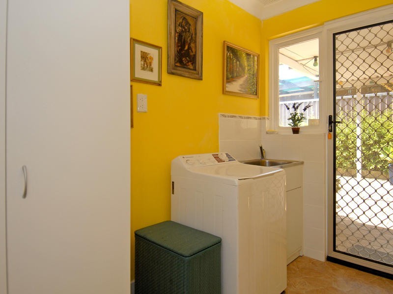 37B Camberwarra Drive, Craigie WA 6025