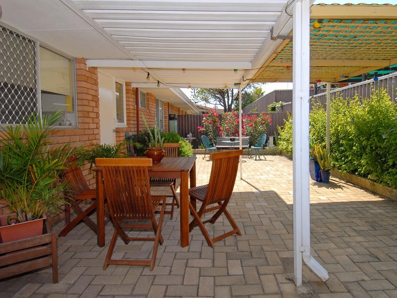 37B Camberwarra Drive, Craigie WA 6025