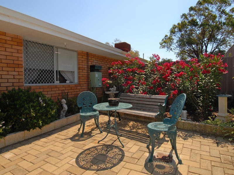 37B Camberwarra Drive, Craigie WA 6025