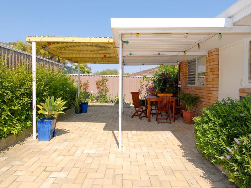 37B Camberwarra Drive, Craigie WA 6025