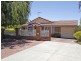 1/43  Sylvia St, Nollamara WA 6061