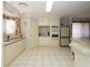 1/43  Sylvia St, Nollamara WA 6061
