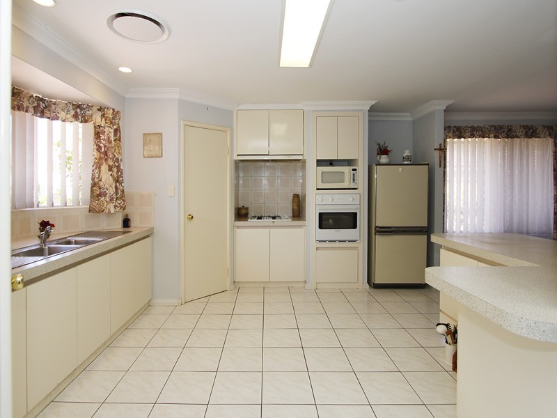 1/43  Sylvia St, Nollamara WA 6061