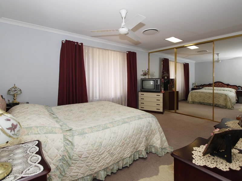 1/43  Sylvia St, Nollamara WA 6061