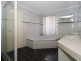1/43  Sylvia St, Nollamara WA 6061