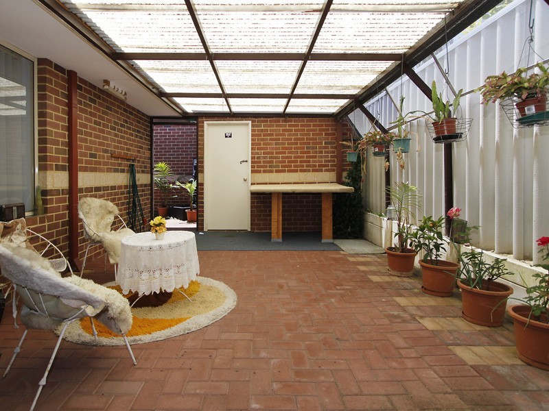 1/43  Sylvia St, Nollamara WA 6061
