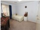 1/43  Sylvia St, Nollamara WA 6061