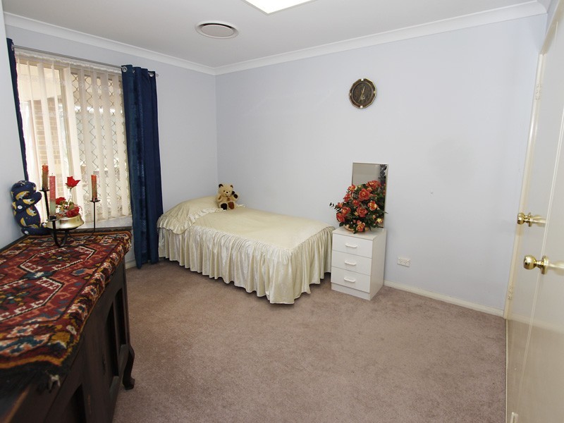 1/43  Sylvia St, Nollamara WA 6061
