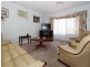 1/43  Sylvia St, Nollamara WA 6061