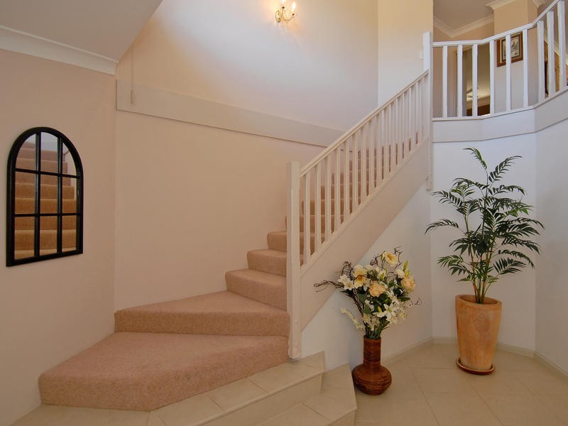 14 Fleetwing Hts, Ocean Reef WA 6027