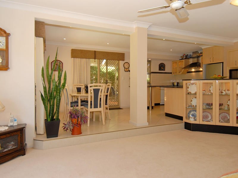 14 Fleetwing Hts, Ocean Reef WA 6027