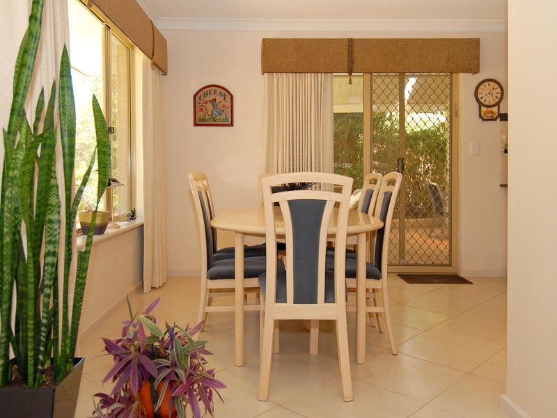 14 Fleetwing Hts, Ocean Reef WA 6027