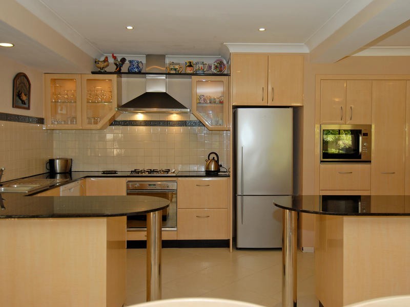 14 Fleetwing Hts, Ocean Reef WA 6027