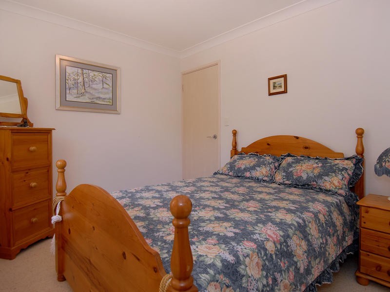 14 Fleetwing Hts, Ocean Reef WA 6027