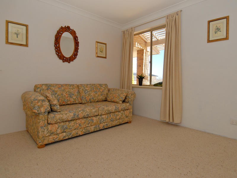 14 Fleetwing Hts, Ocean Reef WA 6027