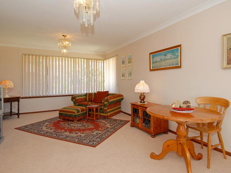 14 Fleetwing Hts, Ocean Reef WA 6027