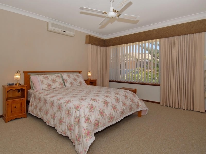 14 Fleetwing Hts, Ocean Reef WA 6027