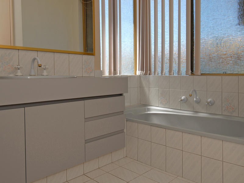 14 Fleetwing Hts, Ocean Reef WA 6027