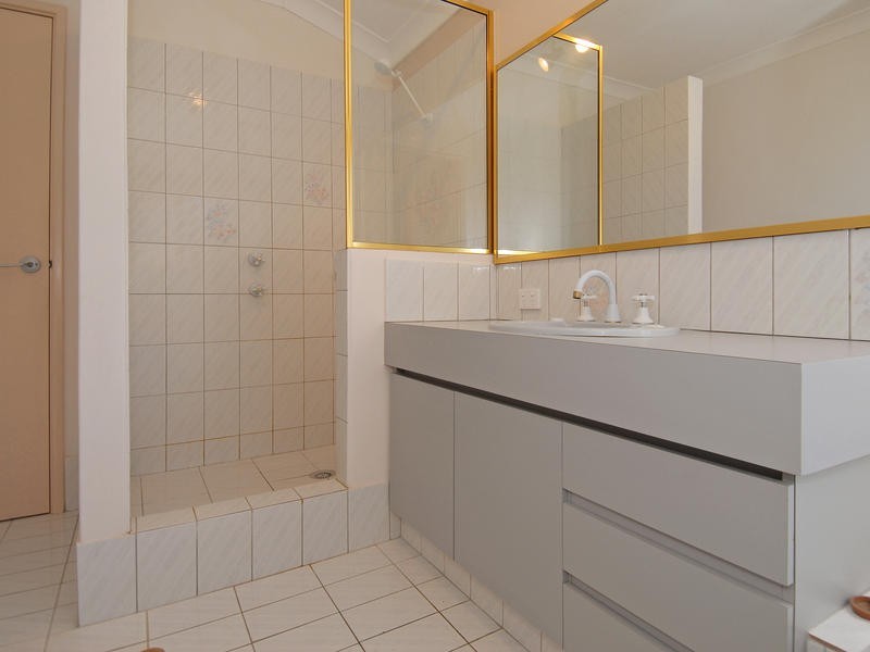 14 Fleetwing Hts, Ocean Reef WA 6027