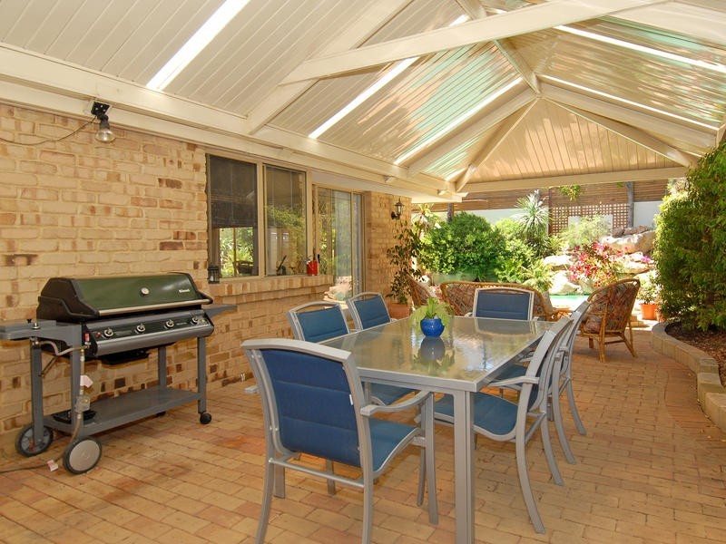 14 Fleetwing Hts, Ocean Reef WA 6027