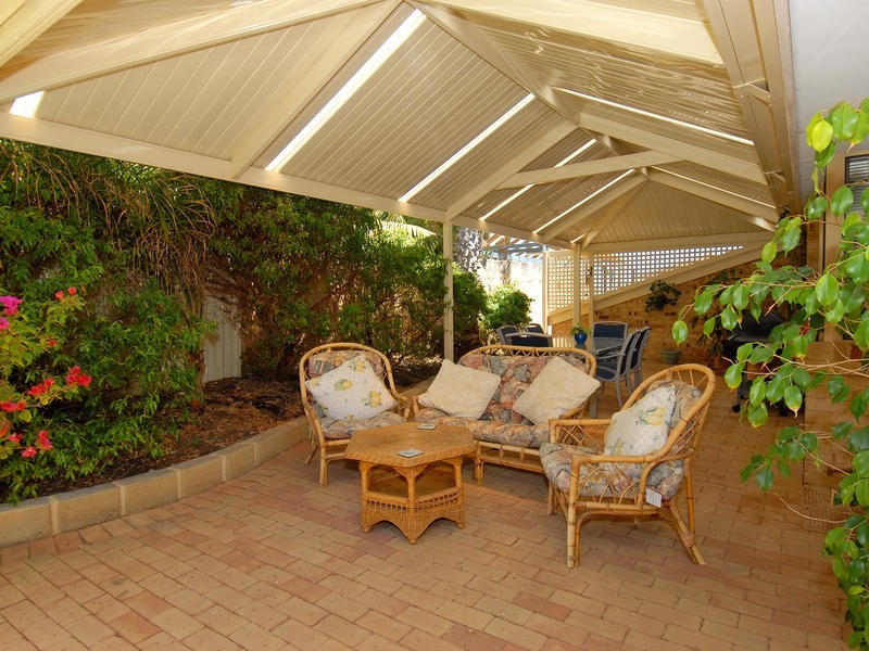 14 Fleetwing Hts, Ocean Reef WA 6027